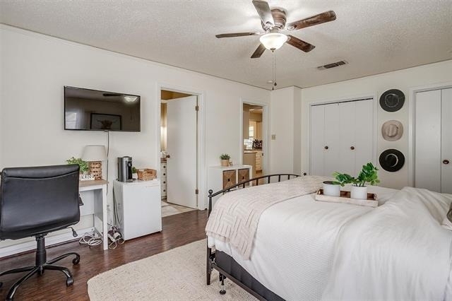 3217 Lubbock Avenue - Photo 13