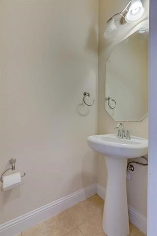 3409 Porter Creek Drive - Photo 11
