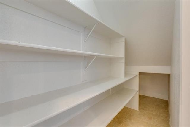 3409 Porter Creek Drive - Photo 13