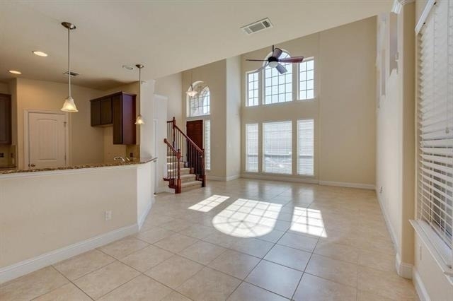 3409 Porter Creek Drive - Photo 6