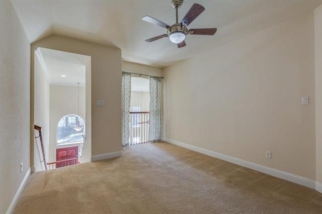 3409 Porter Creek Drive - Photo 25