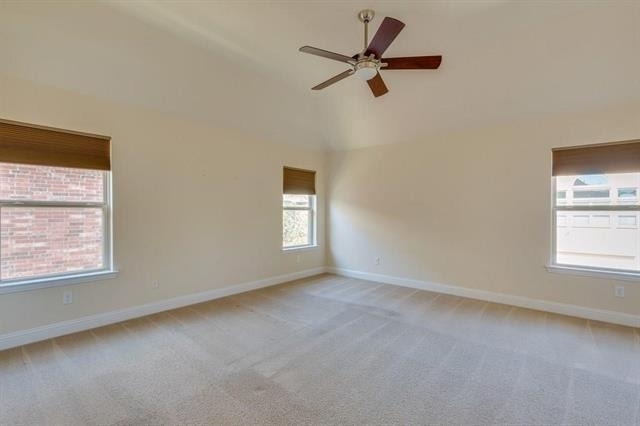 3409 Porter Creek Drive - Photo 15