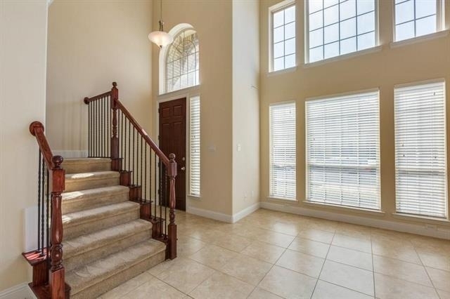 3409 Porter Creek Drive - Photo 4