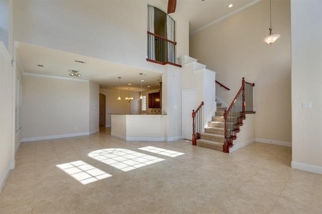 3409 Porter Creek Drive - Photo 5