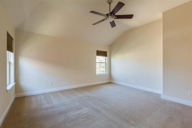 3409 Porter Creek Drive - Photo 16