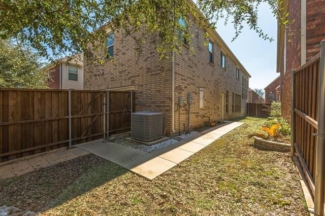 3409 Porter Creek Drive - Photo 26