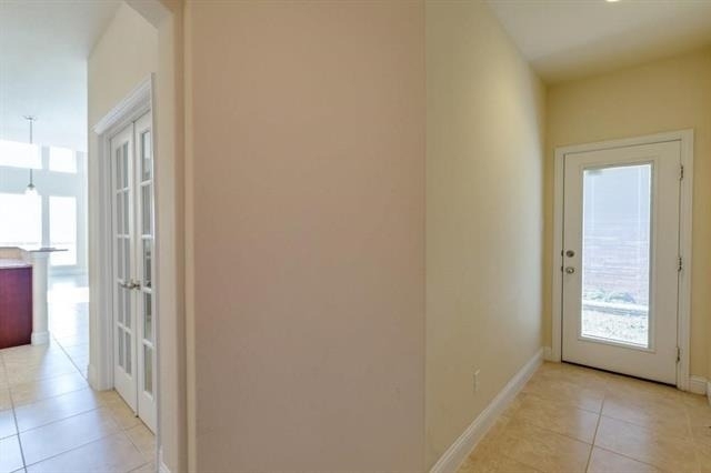 3409 Porter Creek Drive - Photo 12