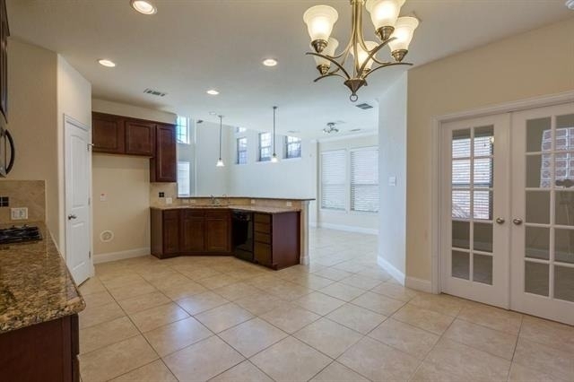3409 Porter Creek Drive - Photo 8
