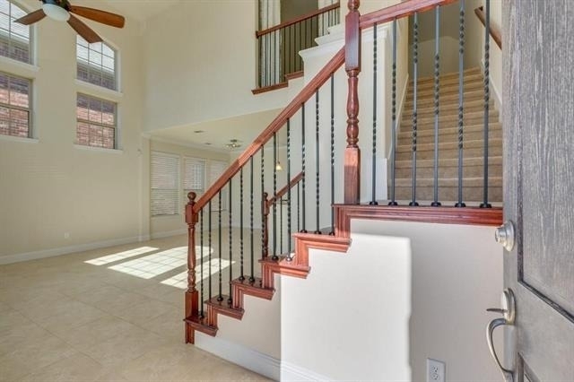 3409 Porter Creek Drive - Photo 3