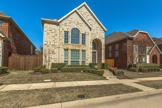 3409 Porter Creek Drive - Photo 2