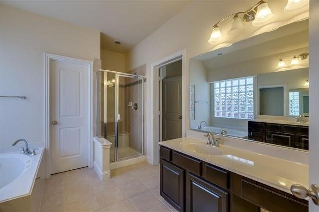 3409 Porter Creek Drive - Photo 20