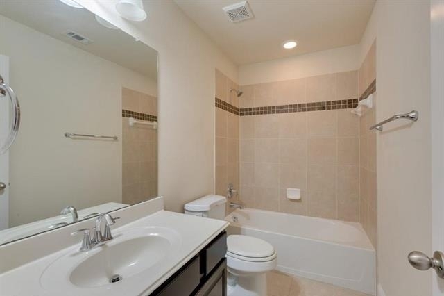3409 Porter Creek Drive - Photo 24