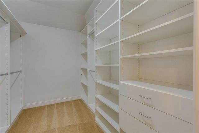 3409 Porter Creek Drive - Photo 21