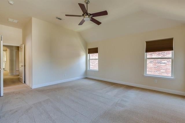 3409 Porter Creek Drive - Photo 18