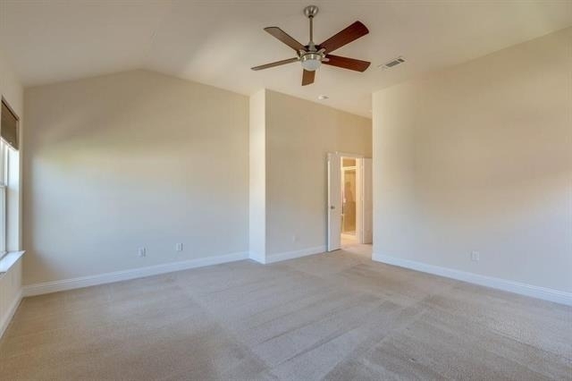 3409 Porter Creek Drive - Photo 17