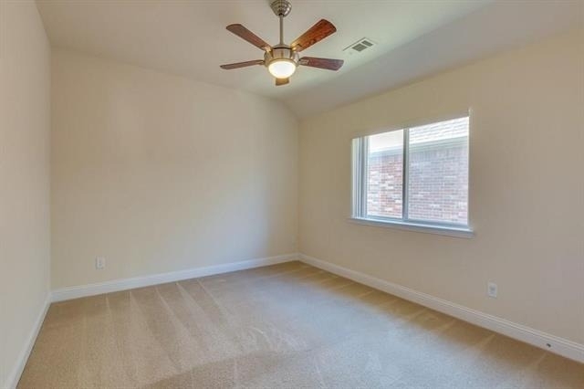 3409 Porter Creek Drive - Photo 22