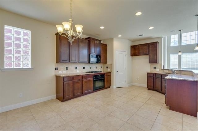 3409 Porter Creek Drive - Photo 7