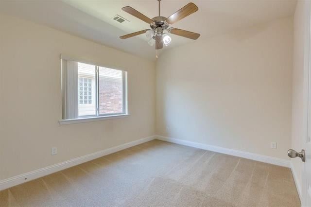 3409 Porter Creek Drive - Photo 23