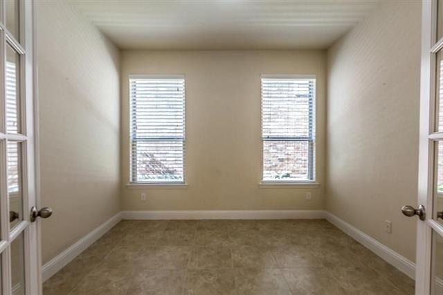 3409 Porter Creek Drive - Photo 9