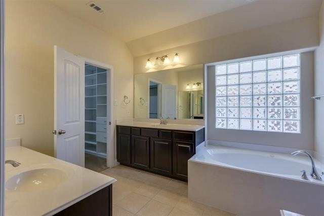 3409 Porter Creek Drive - Photo 19