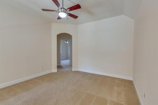 3409 Porter Creek Drive - Photo 14