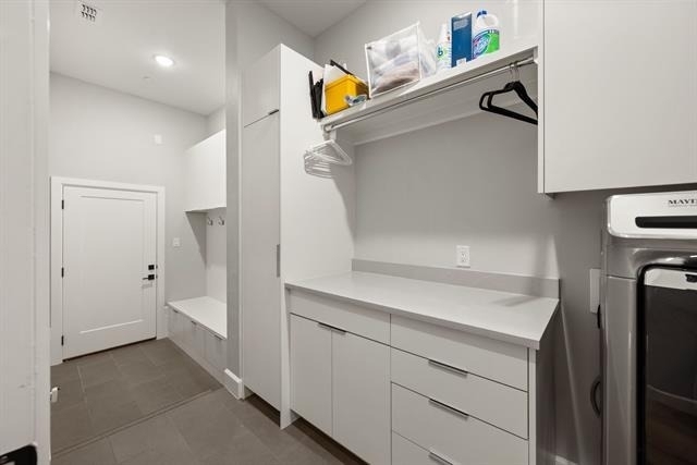 2850 Lakeside Parkway - Photo 16