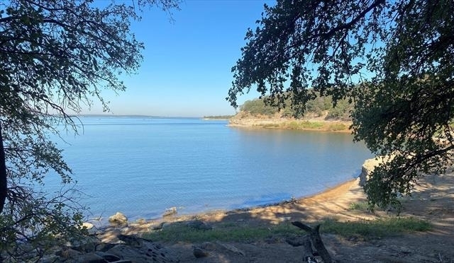 2850 Lakeside Parkway - Photo 28