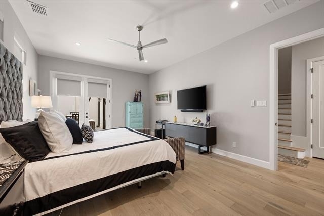 2850 Lakeside Parkway - Photo 8