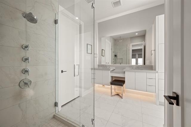 2850 Lakeside Parkway - Photo 10