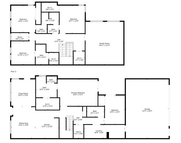 2850 Lakeside Parkway - Photo 31