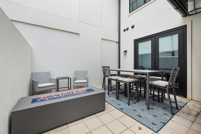 2850 Lakeside Parkway - Photo 25