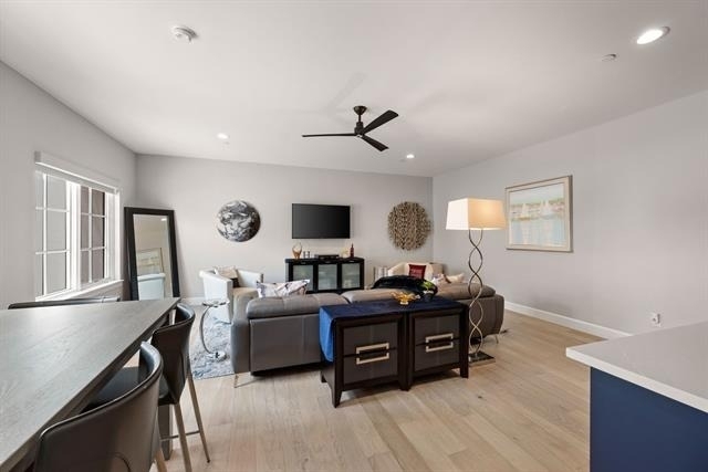 2850 Lakeside Parkway - Photo 18
