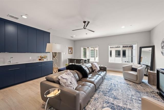 2850 Lakeside Parkway - Photo 19