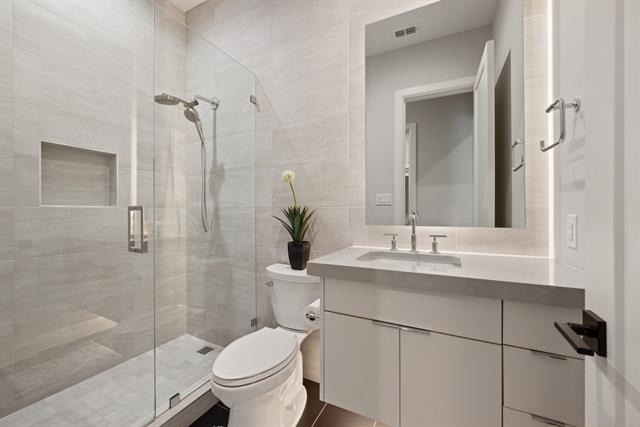 2850 Lakeside Parkway - Photo 15