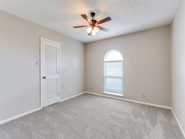 7335 Reed Road - Photo 24