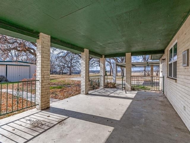 7335 Reed Road - Photo 3