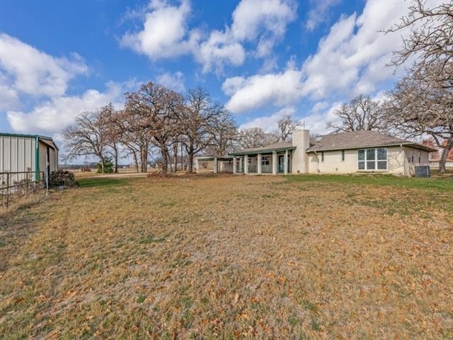 7335 Reed Road - Photo 2