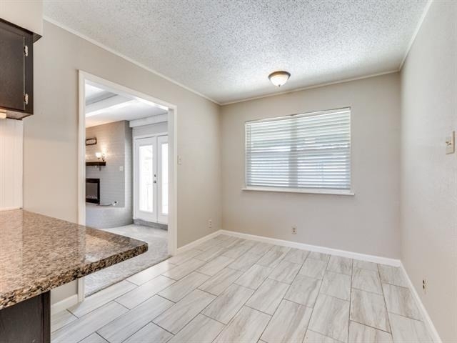 7335 Reed Road - Photo 15