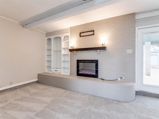 7335 Reed Road - Photo 11