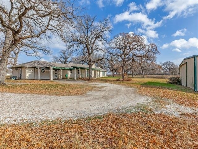 7335 Reed Road - Photo 1