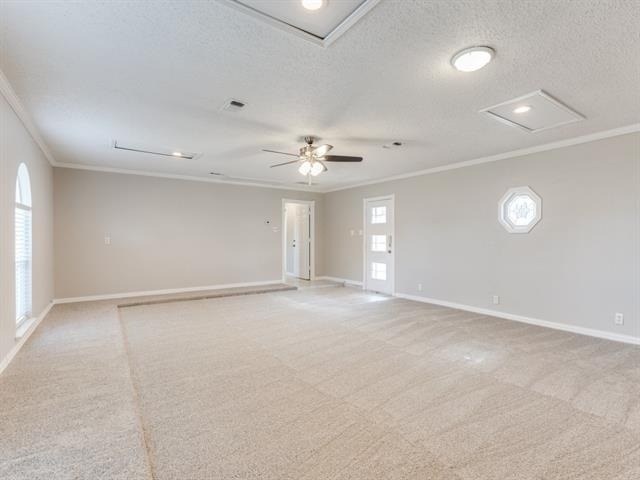 7335 Reed Road - Photo 8