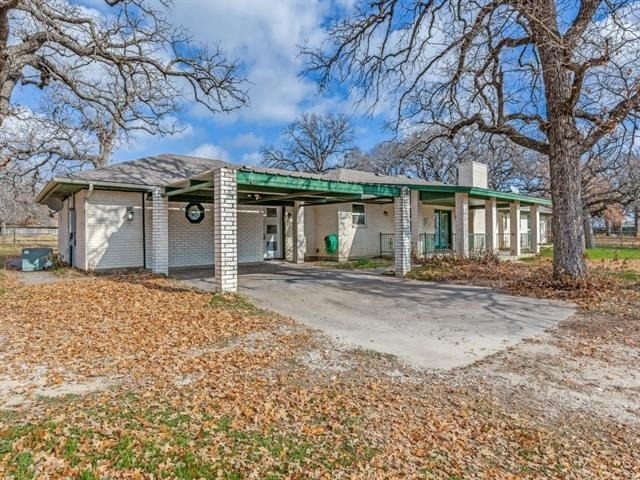 7335 Reed Road - Photo 0