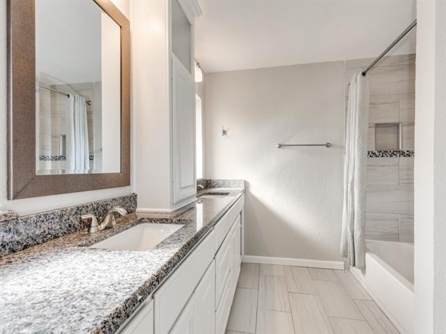 7335 Reed Road - Photo 21