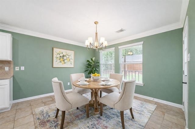 923 N Sky Drive - Photo 11