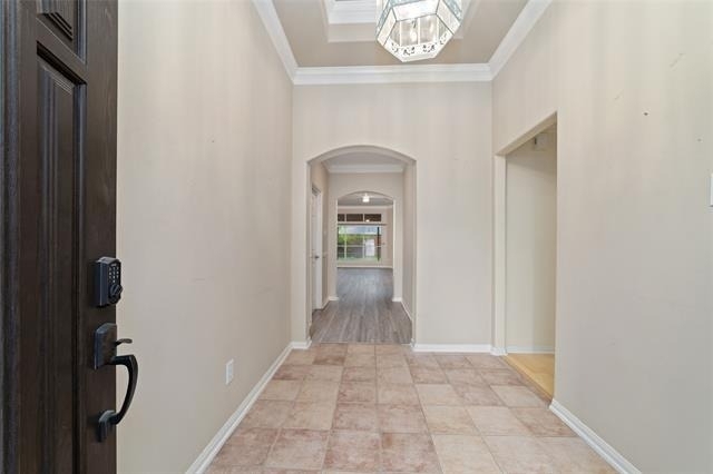 923 N Sky Drive - Photo 2