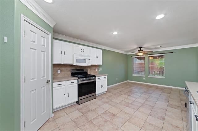 923 N Sky Drive - Photo 13