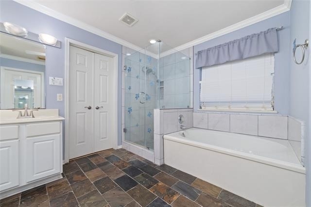 923 N Sky Drive - Photo 21