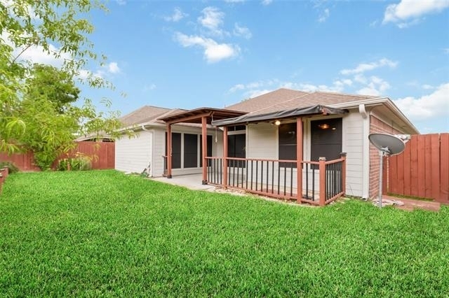 923 N Sky Drive - Photo 26