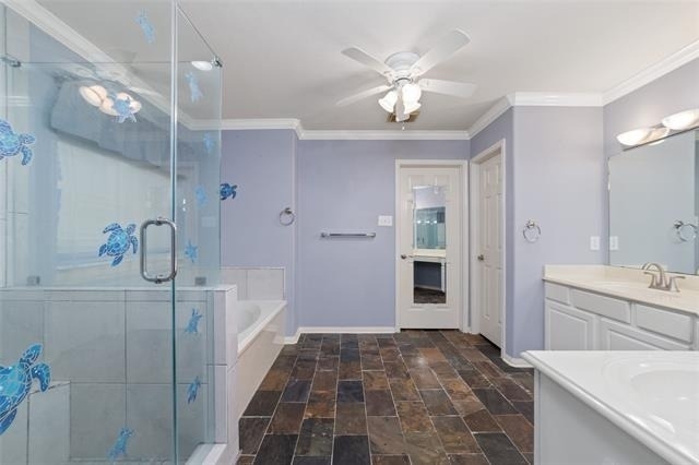 923 N Sky Drive - Photo 18