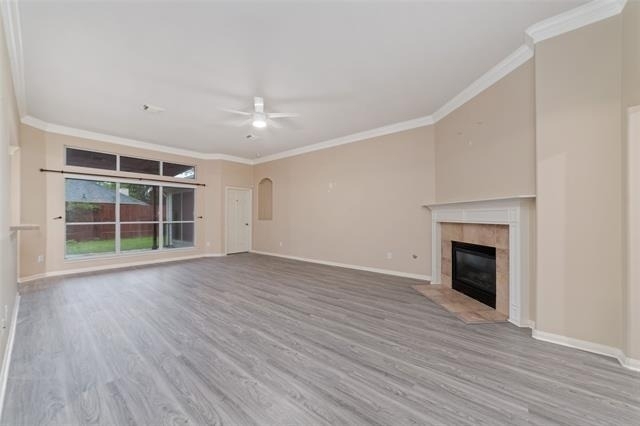 923 N Sky Drive - Photo 4